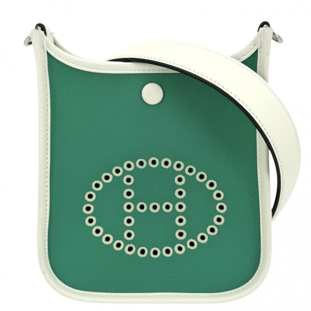 HERMES Bag - Picture 1 of 9